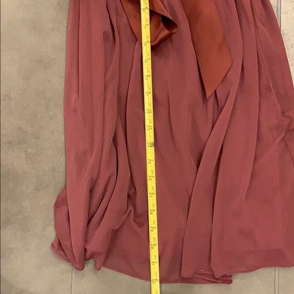 Women’s Grad/Prom/ Dress - Picture 9 of 11